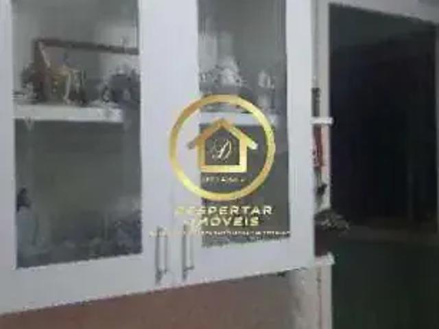 Apartamento para Venda em São Paulo/SP Jardim Íris 3 Quartos