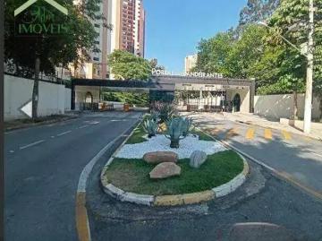 Apartamento à venda em Praça Joaquim Honorato de Camargo - Garagem