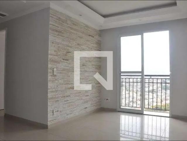 Apartamento para Venda em São Paulo/SP Jardim Íris 3 Quartos