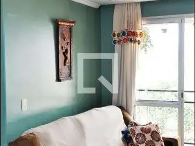 Apartamento para Venda em São Paulo/SP Jardim Íris 3 Quartos