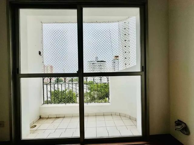 Apartamento para Venda em São Paulo/SP Jardim Itapeva 2 Quartos