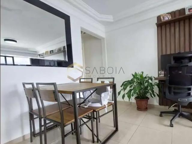 Apartamento para Venda em São Paulo/SP Jardim Itapeva 2 Quartos