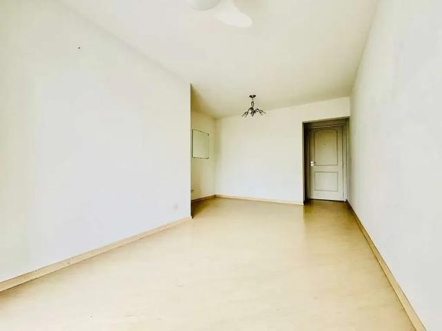Apartamento para Venda em São Paulo/SP Jardim Itapeva 2 Quartos