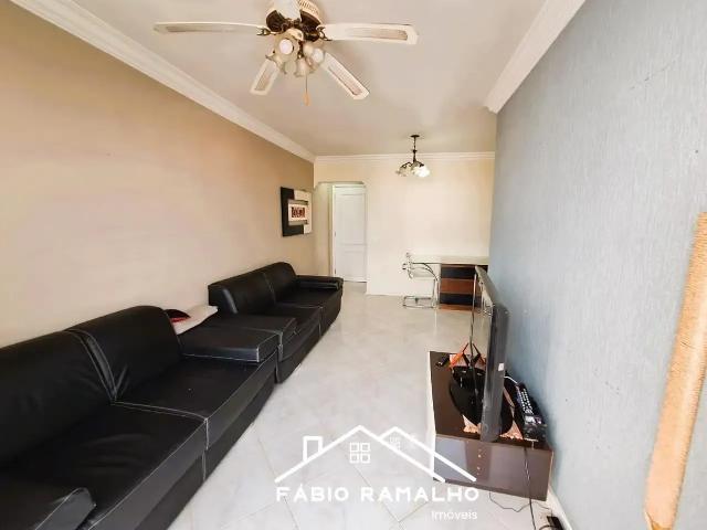 Apartamento para Venda em São Paulo/SP Jardim Itapeva 2 Quartos