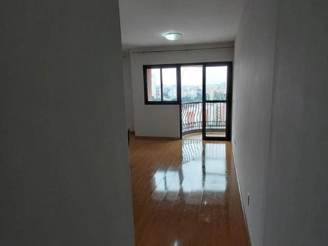 Apartamento para Venda em São Paulo/SP Jardim Itapeva 2 Quartos