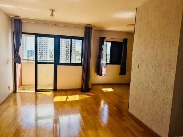 Apartamento para Venda em São Paulo/SP Jardim Itapeva 3 Quartos