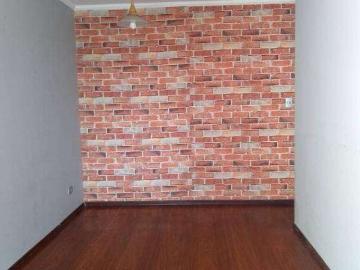 Praça Mário Cattaruzza - Academia, Piscina