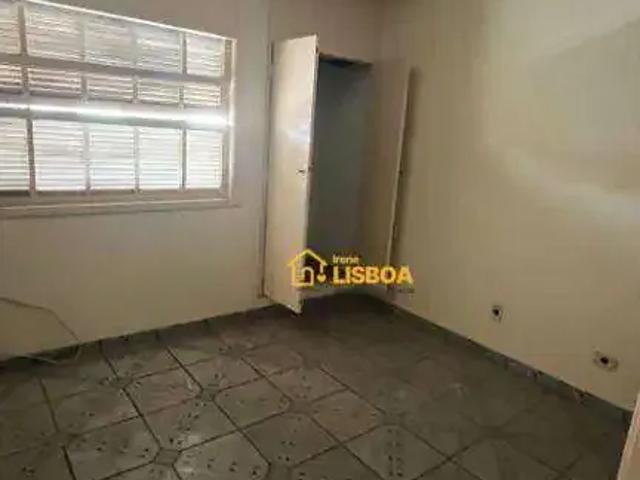 Apartamento para Venda em São Paulo/SP Jardim IV Centenário 3 Quartos