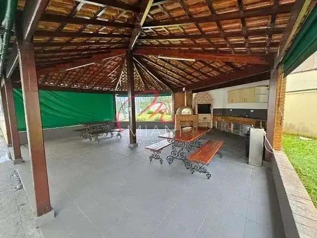 Apartamento para Venda em São Paulo/SP Jardim Ivana 2 Quartos