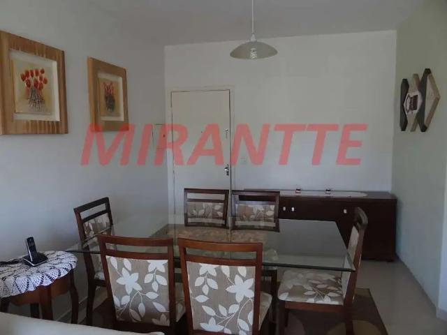 Apartamento para Venda em São Paulo/SP Jardim Ivana 2 Quartos