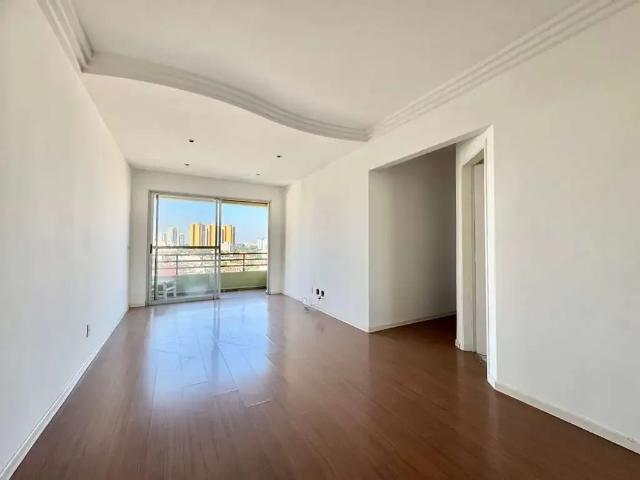 Apartamento para Venda em São Paulo/SP Jardim Ivana 2 Quartos