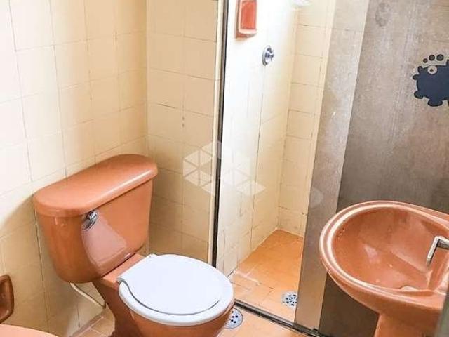Apartamento para Venda em São Paulo/SP Jardim Ivana 2 Quartos