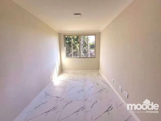 Apartamento para Venda em São Paulo/SP Jardim Ivana 2 Quartos