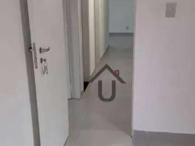 Apartamento para Venda em São Paulo/SP Jardim Ivana 3 Quartos