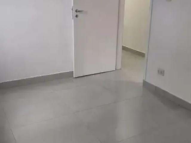 Apartamento para Venda em São Paulo/SP Jardim Ivana 3 Quartos