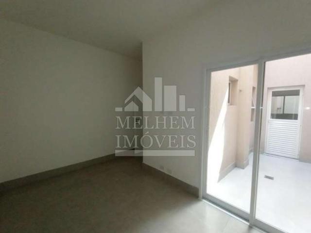 Apartamento para Venda em São Paulo/SP Jardim Japão 1 Quartos