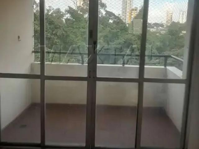 Apartamento para Venda em São Paulo/SP Jardim Japão 2 Quartos