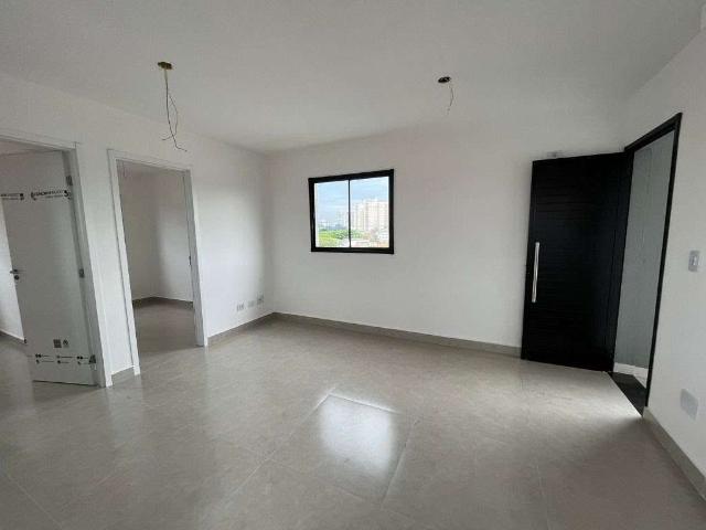 Apartamento para Venda em São Paulo/SP Jardim Japão 2 Quartos