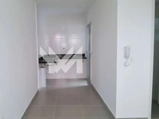Apartamento para Venda em São Paulo/SP Jardim Japão 2 Quartos