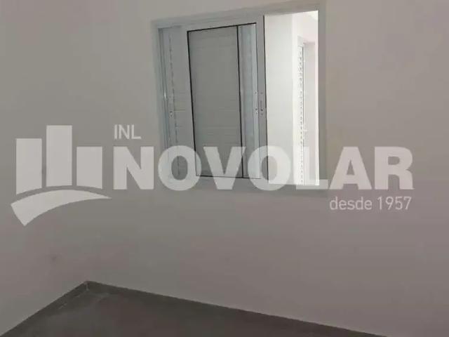 Apartamento para Venda em São Paulo/SP Jardim Japão 2 Quartos