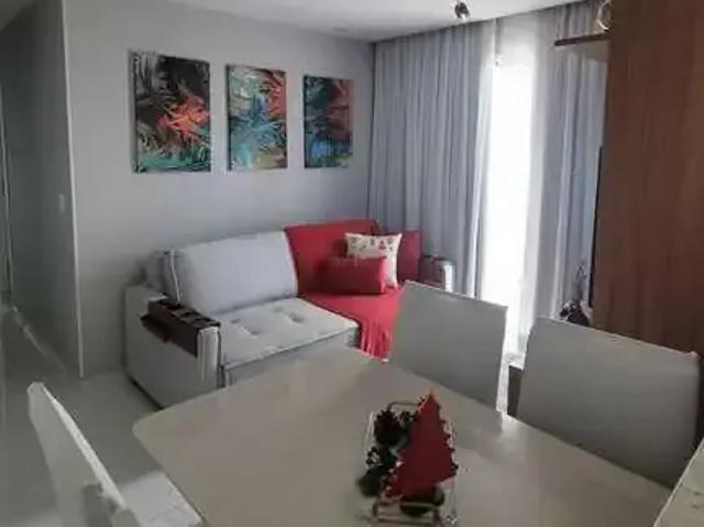 Apartamento para Venda em São Paulo/SP Jardim Japão 2 Quartos
