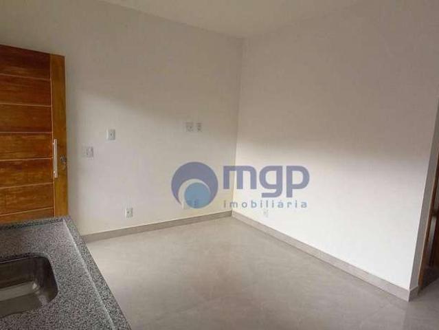 Apartamento para Venda em São Paulo/SP Jardim Japão 2 Quartos