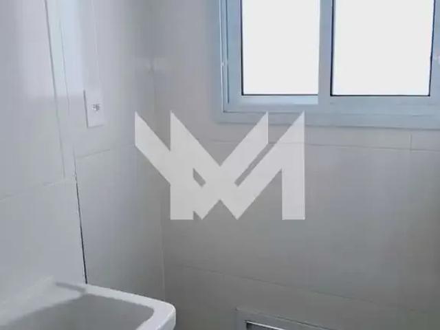 Apartamento para Venda em São Paulo/SP Jardim Japão 2 Quartos