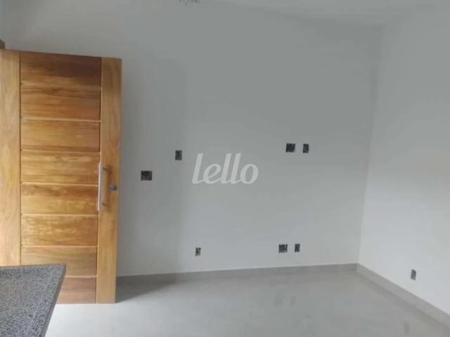 Apartamento para Venda em São Paulo/SP Jardim Japão 2 Quartos