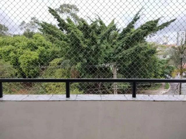 Apartamento para Venda em São Paulo/SP Jardim Japão 3 Quartos