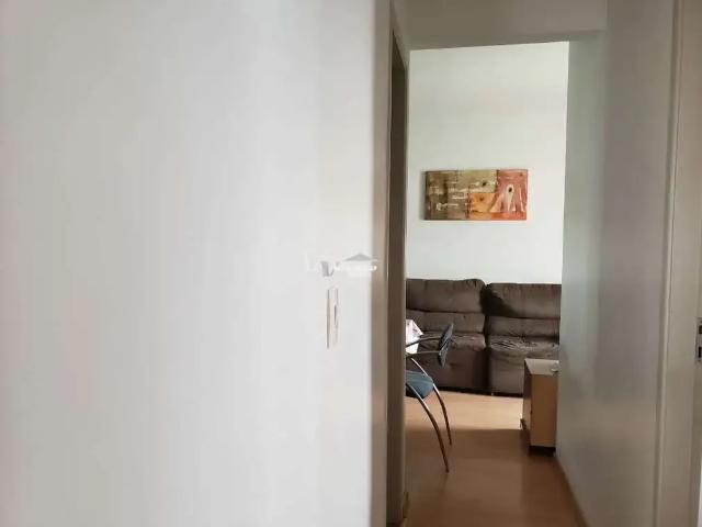 Apartamento para Venda em São Paulo/SP Jardim Japão 3 Quartos