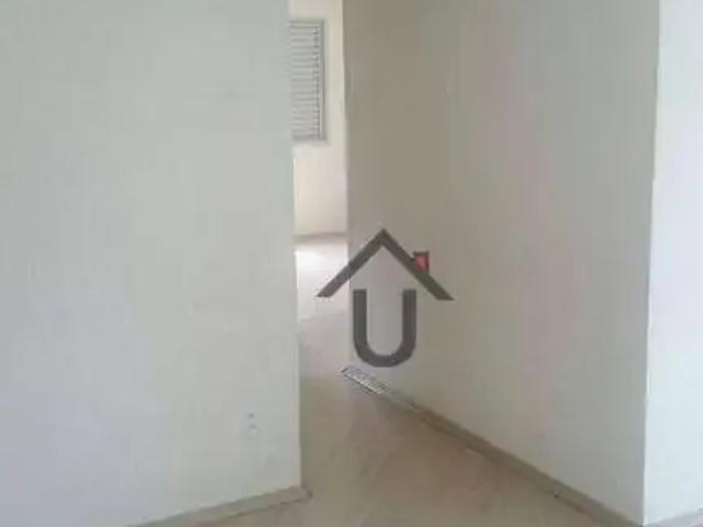 Apartamento para Venda em São Paulo/SP Jardim Jaqueline 3 Quartos
