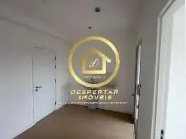 Apartamento para Venda em São Paulo/SP Jardim Jaraguá São Domingos 1 Quartos