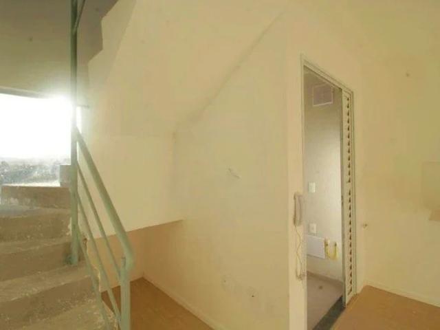 Apartamento para Venda em São Paulo/SP Jardim Jaraguá São Domingos 1 Quartos