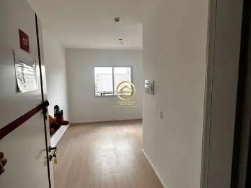 Apartamento para Venda em São Paulo/SP Jardim Jaraguá São Domingos 1 Quartos