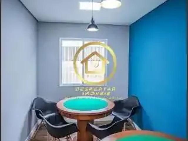 Apartamento para Venda em São Paulo/SP Jardim Jaraguá São Domingos 1 Quartos