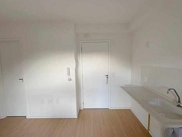 Apartamento para Venda em São Paulo/SP Jardim Jaraguá São Domingos 2 Quartos
