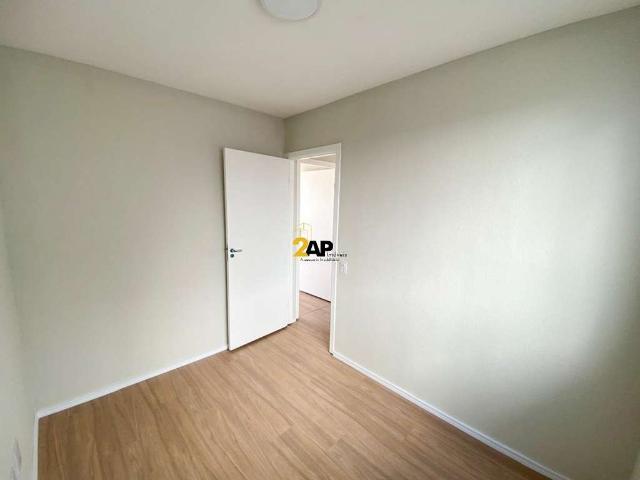 Apartamento para Venda em São Paulo/SP Jardim João XXIII 2 Quartos