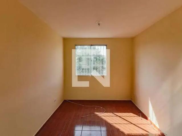 Apartamento para Venda em São Paulo/SP Jardim Jussara 2 Quartos