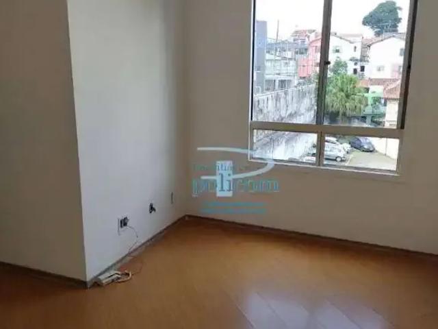 Apartamento para Venda em São Paulo/SP Jardim Jussara 2 Quartos