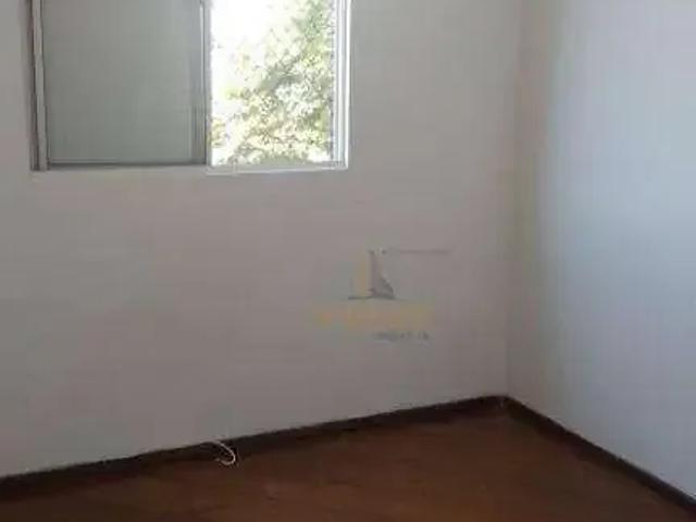 Apartamento para Venda em São Paulo/SP Jardim Jussara 2 Quartos