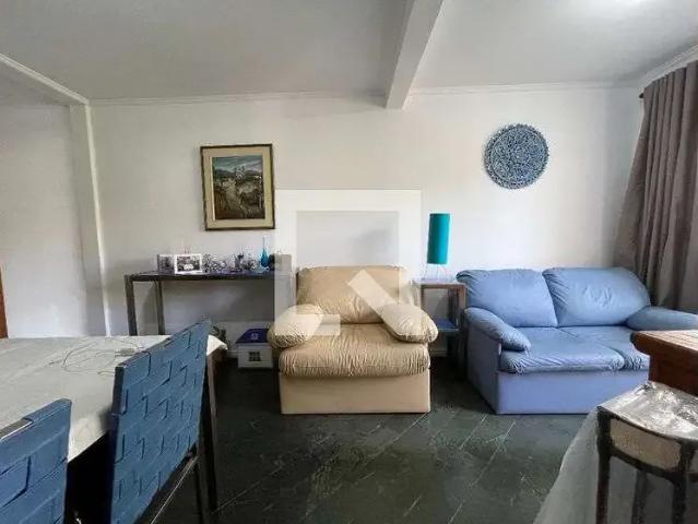 Apartamento para Venda em São Paulo/SP Jardim Jussara 3 Quartos