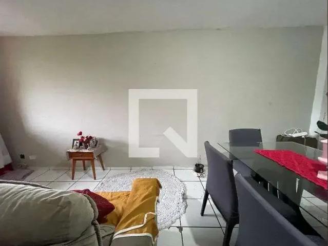 Apartamento para Venda em São Paulo/SP Jardim Jussara 3 Quartos