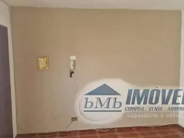Apartamento para Venda em São Paulo/SP Jardim Lajeado 2 Quartos