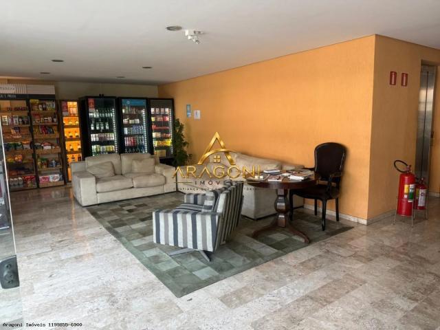 Apartamento para Venda em São Paulo/SP Jardim Lajeado 2 Quartos