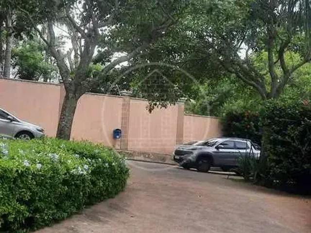 Apartamento para Venda em São Paulo/SP Jardim Lallo 2 Quartos