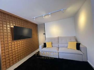Apartamento para Venda em São Paulo/SP Jardim Lapena 2 Quartos