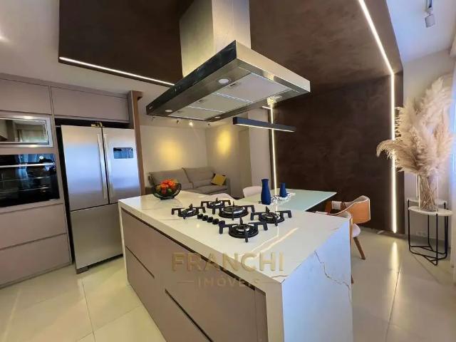 Apartamento para Venda em São Paulo/SP Jardim Lapena 2 Quartos