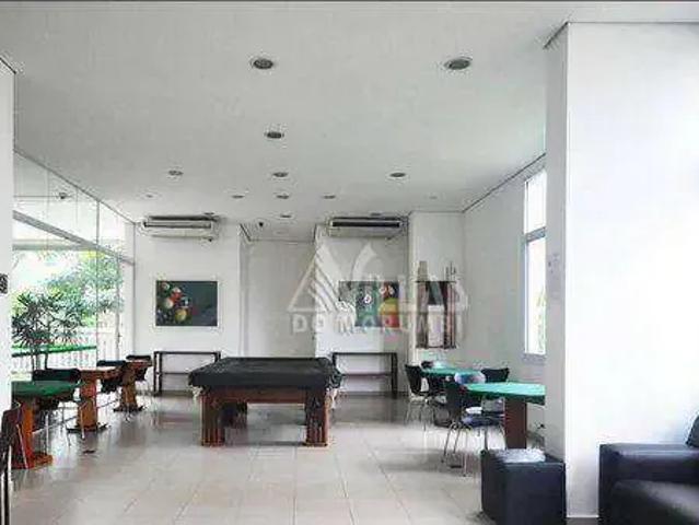 Apartamento para Venda em São Paulo/SP Jardim Lar São Paulo 4 Quartos
