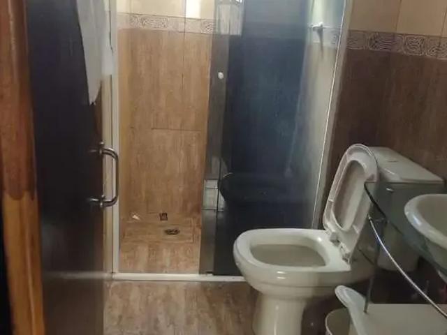 Apartamento para Venda em São Paulo/SP Jardim Laura 2 Quartos
