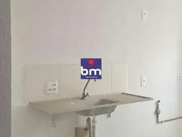 Apartamento para Venda em São Paulo/SP Jardim Leme 2 Quartos